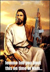 Jesus_in_nam