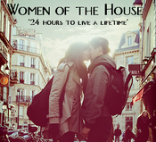 Women_of_the_house