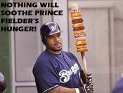 Prince-fielder-hunger
