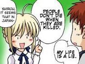 Cit_fate_stay_night_people_dont_die_if_they_are_killedmirror
