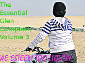 Album_cover