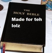 4thelulz