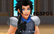 Fgfds_1_1_