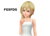 Fgsfds2