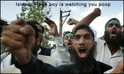 Islamic_rage_boy