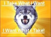 Courage_wolf120110724-22047-9klhri