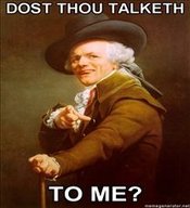 208x228_joseph-ducreux-dost-thou-talketh-to-me