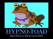 Hypno_toad