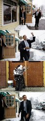 Snowball