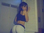 Keyra_agustina_01_002