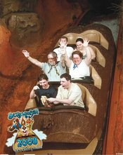 Jenga