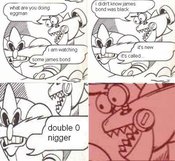 Double_0_nigger