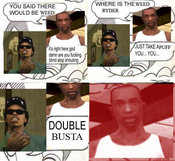 Double_busta