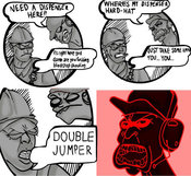 Double_jumper