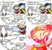 Double_nega