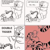 Double_tigger