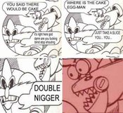 Double_nigger