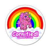 Thumbnail_cornify