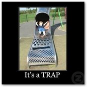 Its_a_trap_poster-p228365920868431378t5ta_400
