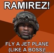 Foley-ramirez-fly-a-jet-planelike-a-boss
