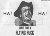 141193.i_don_t_give_a_flying_fuck