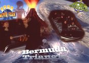 Bermuda_triangle