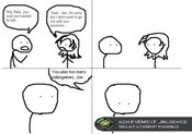 Achievementjoe