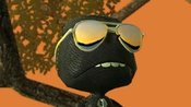 Tumblr_kvrh4x6hng1qzsotoo1_400