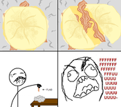 Baconeggcheese