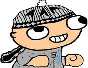 Ctoon_pic