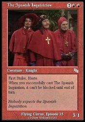 The_spanish_inquisition