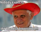 Political-pictures-pope-benedict-spanish-inquisition
