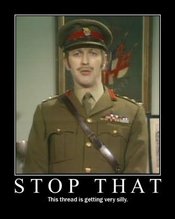 Graham_chapman_stop_that_silly