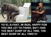 Kanye_vs_elephant
