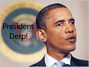 President_derp