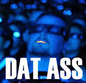 Datass