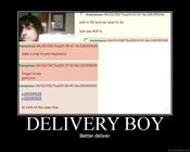 Deliverepicwin
