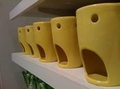 Lol_cups