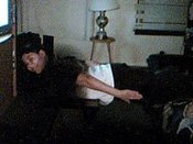 Picture_1363