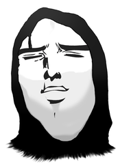 Yaranaikaaaaaaaaaaaaaaaaaaaaaa
