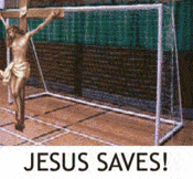 Jesussaves2