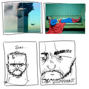 Superman_dis
