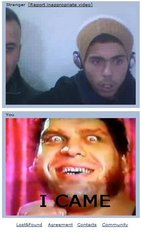 Chat_reaction_6