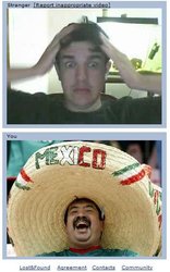 Chat_reaction_7