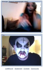 Chat_reaction_16