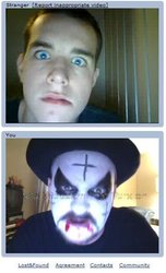 Chat_reaction_22