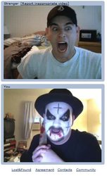 Chat_reaction_26