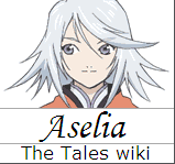 Aselia20110724-22047-17d3bna