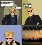 Csi4