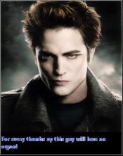 Edward_cullen02